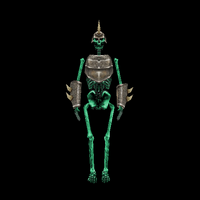 Line-Overseer