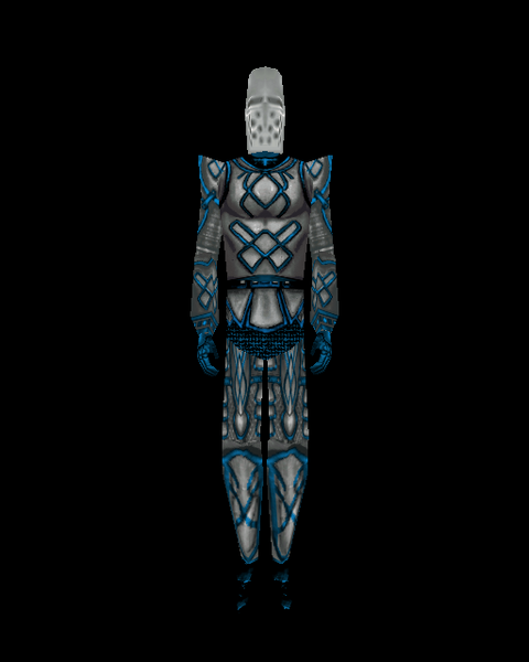 File:Meridian Sentinel render.png