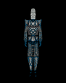 Thumbnail for version as of 04:11, 30 July 2026