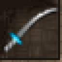Driftwarden Blade