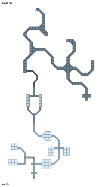 File:Grain Quarry map.png