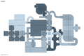 Thumbnail for version as of 00:42, 2 August 2026