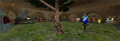 Thumbnail for version as of 12:59, 28 August 2026