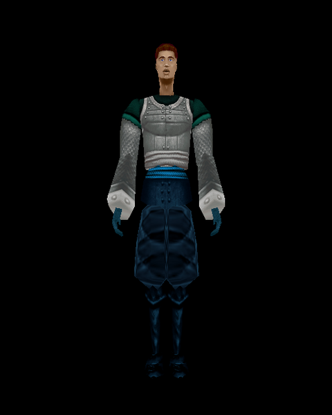 File:Meridian Warder render.png