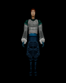 Thumbnail for version as of 04:11, 30 July 2026