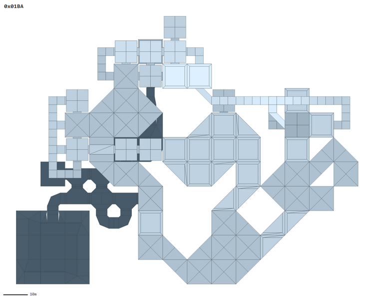 File:Miscounted Door map.png